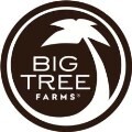 LOGO_Big Tree Farms