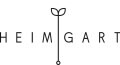 LOGO_HEIMGART