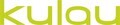 LOGO_KULAU GmbH