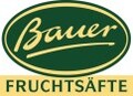 LOGO_Bauer Fruchtsaft GmbH