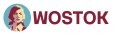 LOGO_Baikal Getränke GmbH