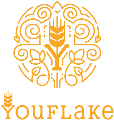 LOGO_YouFlake