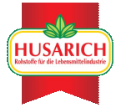 LOGO_Husarich GmbH