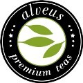 LOGO_Alveus GmbH