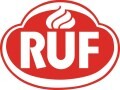 LOGO_RUF Lebensmittelwerk KG