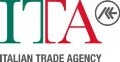 LOGO_ICE - Agenzia per la promozione all'estero e l'internazion- alizzazione delle imprese italiane