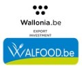 LOGO_BELGIUM-WALLONIA