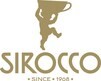 LOGO_A. Kuster SIROCCO AG