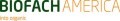 LOGO_BIOFACH World