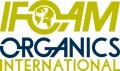 LOGO_IFOAM - Organics International Head Office
