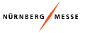 LOGO_NürnbergMesse India Pvt. Ltd.