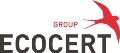 LOGO_ECOCERT GROUP