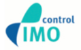 LOGO_Ecocert IMOswiss AG