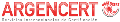 LOGO_Argencert S.A.