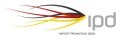 LOGO_Import Promotion Desk