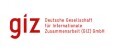 LOGO_GIZ GmbH