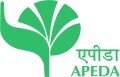 LOGO_APEDA