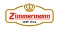 LOGO_Fleischwerke E. Zimmermann GmbH & Co. KG