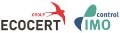 LOGO_Ecocert IMO GmbH