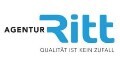 LOGO_Agentur Ritt GmbH