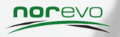 LOGO_Norevo GmbH