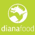 LOGO_Diana Food
