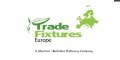 LOGO_Unverpackt Trade Fixtures GmbH