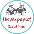 LOGO_3JD Unverpackt Solutions GmbH