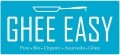 LOGO_Ghee Easy