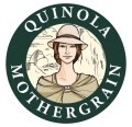 LOGO_Quinola Mothergrain Ltd