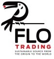 LOGO_FLO TRADING