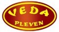 LOGO_VEDA Ltd