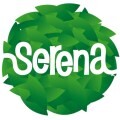 LOGO_Serena Ltd