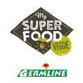 LOGO_GERMLINE