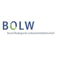 LOGO_Bund Ökologische Lebensmittelwirtschaft e.V.