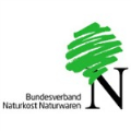 LOGO_Bundesverband Naturkost Naturwaren (BNN) e.V.