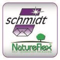 LOGO_Schmidt Helmut Verpackungsfolien GmbH