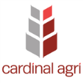 LOGO_CARDINAL AGRI PRODUCTS, INC.