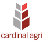 LOGO_CARDINAL AGRI PRODUCTS, INC.