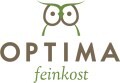 LOGO_Optima Feinkost GmbH