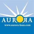 LOGO_Aurora