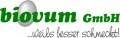 LOGO_Biovum GmbH