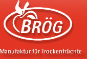 LOGO_Brög Manufaktur für Trockenfrüchte