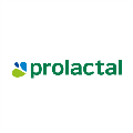 LOGO_Prolactal GmbH