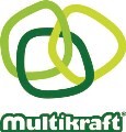 LOGO_MULTIKRAFT