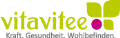 LOGO_Vitavitee GmbH