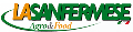 LOGO_la Sanfermese spa