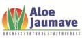 LOGO_Aloe Jaumave