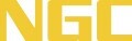 LOGO_NGC, The Natural Growth Co.