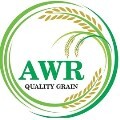 LOGO_AL WAHAB RICE MILLS PVT LTD